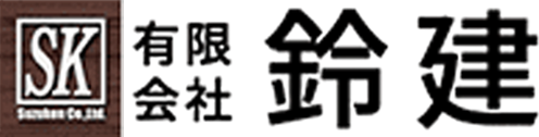 ロゴ